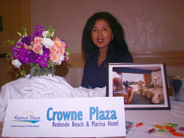 crowne_plaza2
