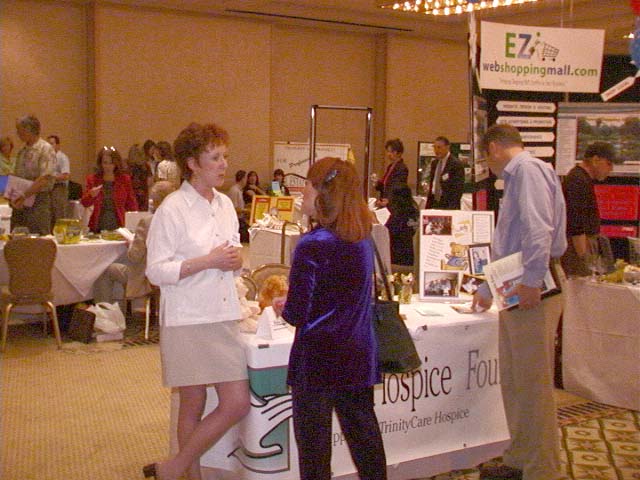expo_scene1