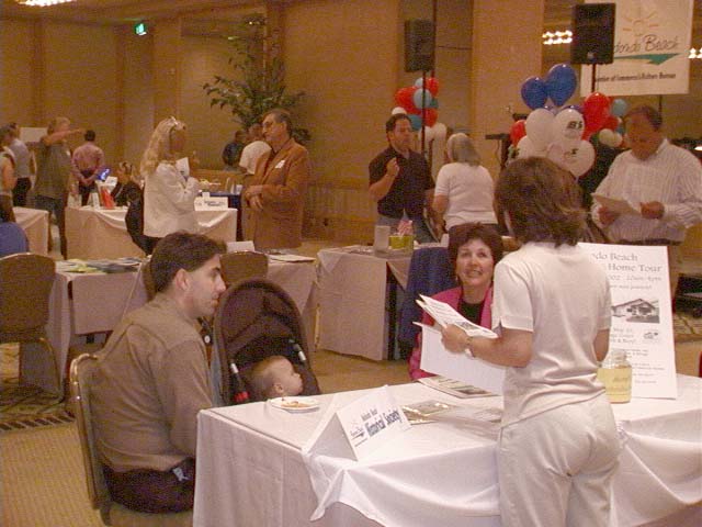 expo_scene2