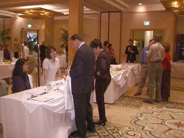 expo_scene3