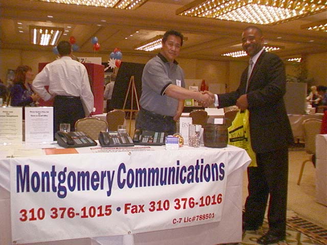 montgomery_comm1