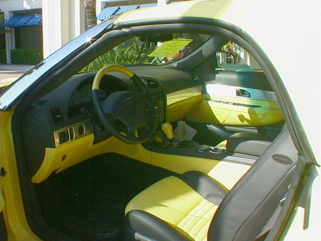 peyton_cramer_ford5