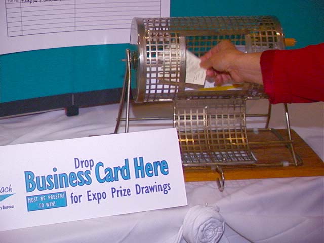 prize_drawing2