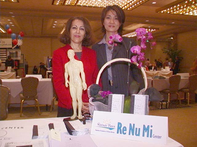 renumi1