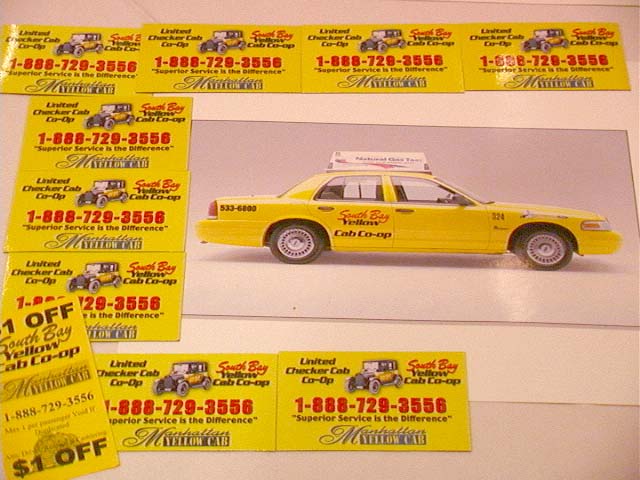 sb_yellow_cab