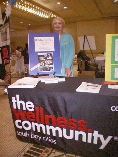 wellness_community1