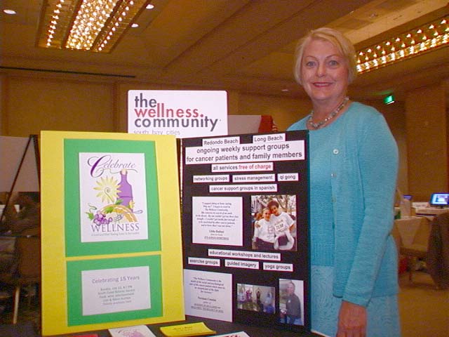 wellness_community2