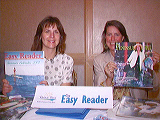 easy_reader2