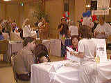 expo_scene2