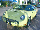 ford_tbird