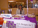 gs_designs