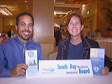 sb_workforce_board