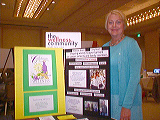 wellness_community2