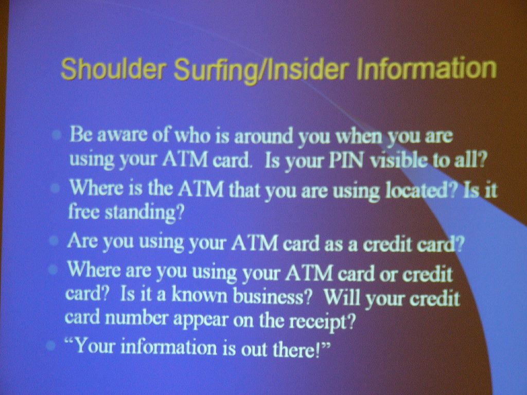 p1010364idtheft9.jpg