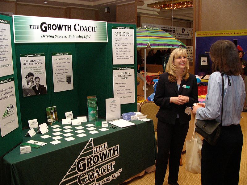 p1020674.jpg