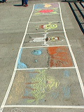 chalk_art8-16-03_13