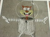 chalk_art8-16-03_14