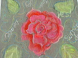 chalk_art8-16-03_15