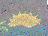 chalk_art8-16-03_16