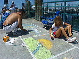 chalk_art8-16-03_18