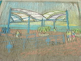 chalk_art8-16-03_19