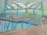 chalk_art8-16-03_21