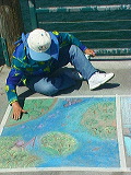 chalk_art8-16-03_22