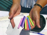 chalk_art8-16-03_24