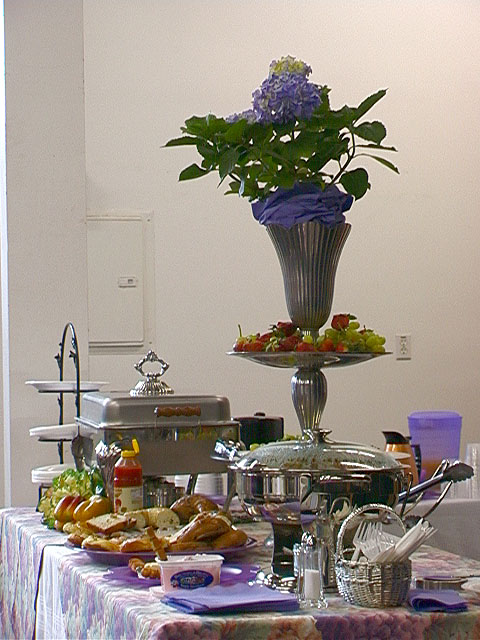 breakfast_items