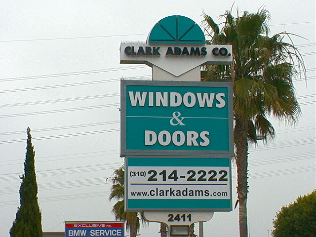 clarkadams_sign_out