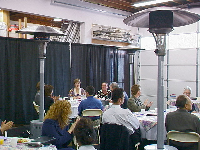 group2