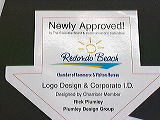 chamber_logo1