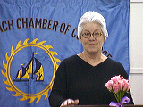 susan_gilbert2