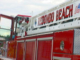 rbfd1_truck