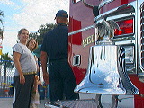 rbfd2_truck_bell