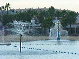 seaside_lagoon_scene5