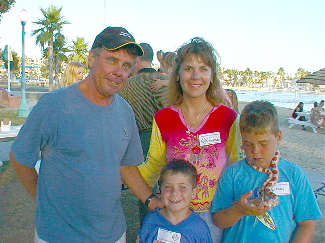 family1