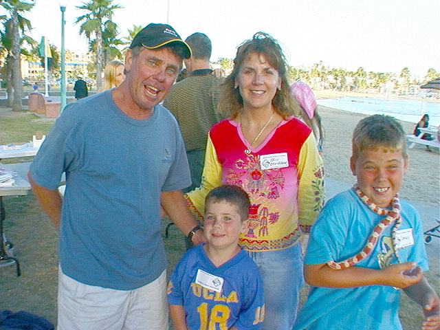 family2