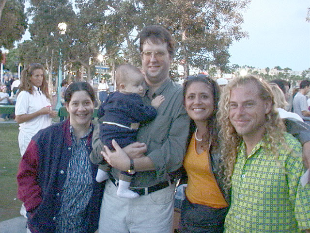 family3