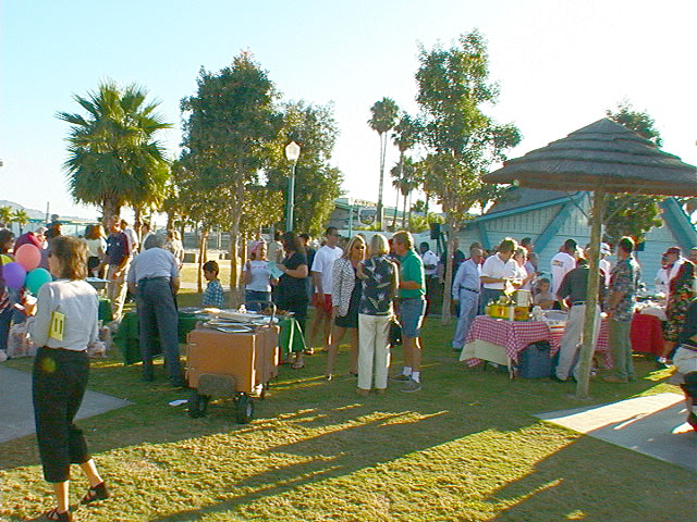 gathering1