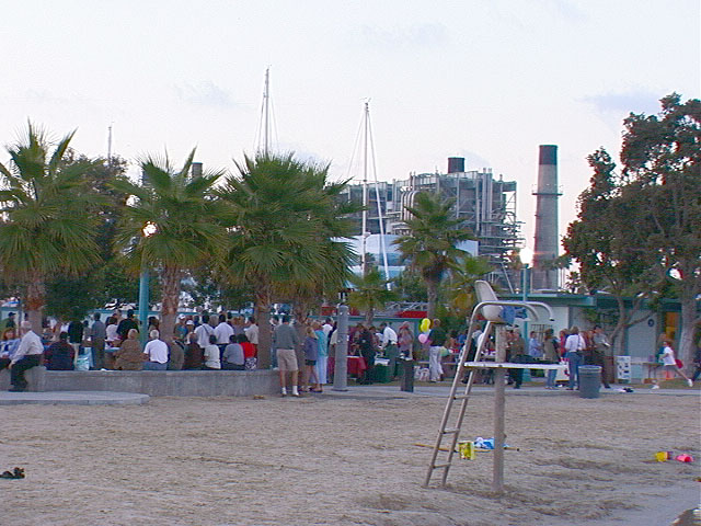 gathering3