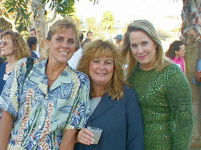 group2