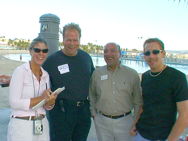 group4