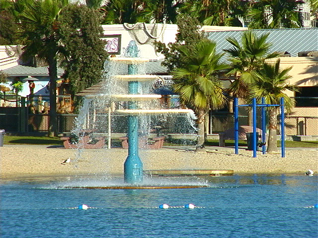lagoon3