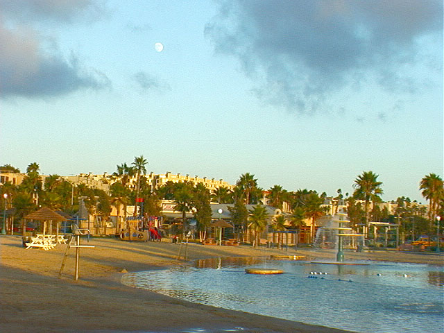 lagoon5