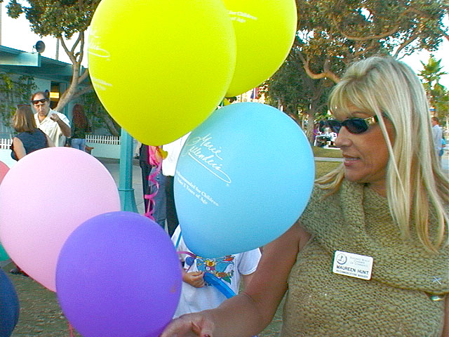 marie-maureen