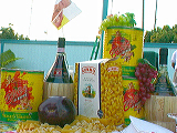 buca_di_beppo4