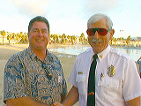 chief_and