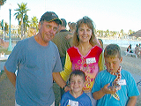 family1