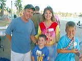 family2